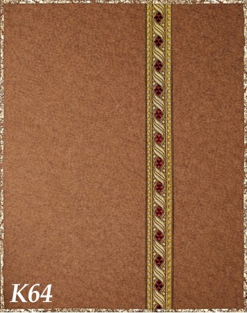 Waffenrock Tharion - viele Farben